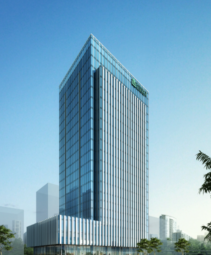 上海锘璞金属切削技术解析：精密零部件数控加工工艺要点