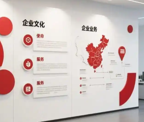 上海锘璞金属切削技术有限公司数控加工服务技术优势解析